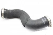 YTT 16809  TURBO HORTUMU A4 A5 1.8 2.0TDI 08-13 - 1