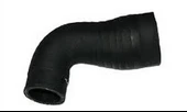 YTT 16608  TURBO HORTUMU SHARAN ALHAMBRA 1.8 1.9TDI 01-10 - 1