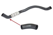 YTT 41210  Turbo Hortumu Küçük Metal Boru Hariç Tt9 - V347 - 1