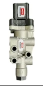 EBS DINGIL KALDIRMA BOBINI 4630840310 - 1