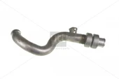 YTT 90226  Turbo Hortumu Range Rover Sport V8 32V 3.6D - 1