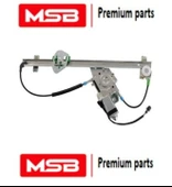 CAM KRIKOSU AXOR ATEGO SOL MOTORLU 9737200346 - 1