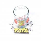 Tata Bardak Altlığı - 2