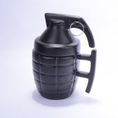 El Bombası Mug - 1