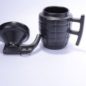 El Bombası Mug - 2
