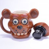 Dog Mug - 2