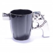 Smith Wesson Mug - 1
