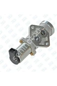 Akd OP164100 837102 ROLANTI REGULATORU VECTRA B - 1