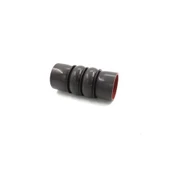 YTT 40249  Turbo Hortumu Focus I 98-05 Fiesta IV 95-02 1.8TDCI - 1