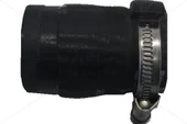 YTT 51088  Turbo Hortumu I30 1.6 D - 1