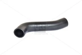YTT 51079  Turbo Hortumu Getz 1.5DCI - 1