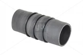 YTT 32165  TURBO HORTUMU 207 208 301 1007 08- -P4008 C3 C3 PICASSO - 1