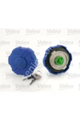 Valeo 247714 ÜRE DEPO KAPAĞI RENAULT VOLVO SCANIA - 1