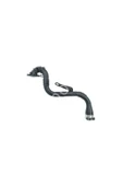 YTT 22031 TURBO HORTUMU CLIOV - 1