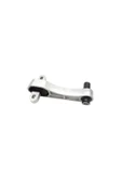 YTT 5148 MOTOR TAKOZU LINEA 1.4 TURBO 16V 07 - 1