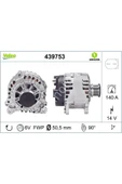 Valeo 439753 ALTERNATÖR VAG T5 2.0 TDI - 1