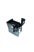 PSA 6500.CW SİGORTA KUTUSU ALT BOXER JUMPER DUCATO - 1