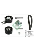 INA 530036910 x EKSANTRİK GERGİ KİTİ C3 02 - 1