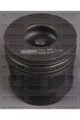 Yenmak 31 Motor Piston Segman V184 Puma Dt24h Duratorg 120ps 89.91 Çap Std - 1