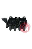 GUA 40444 Ateşleme Bobini Fıat Palıo-albea-brava-bravo-marea-doblo 1.6 16v 96-01 Platık Gö - 1