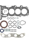 Victor Reinz 01 MOTOR TAKIM CONTA  uyumlu HYUNDAI İ0 İ20 .2 08 G4LA KARTER CONTASI YOK - 1