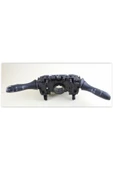OEM 255678134R Far Sınyal Korna Sılecek Kolu Komple Talısman Mgn Iv Kadjar - 1