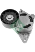 INA 534018110 V Kayis Gergi Rulmani Kutuklu ( Master 2.5Dci G9U ) - - - 1