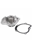 Valeo 529210 SU POMPASI CITROEN C4 - 1