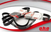 ABA 3PK763 Kayış 3 Pk763 - 1