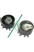 INA 530019530  Devirdaimli Eksantrik Gergi Kiti Clıo Iı 1.2 16v 01 Clıo Iv 1.2 16v 12 Renaul - 1