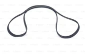 Bosch 1987947551  V KAYIŞI 7PK 2271 SORENTO I 2.5 CRDI 02- D4CB - 1