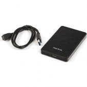 DARK STOREX E29 USB 3.0 2,5" DİSK KUTUSU - 1