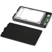 DARK STOREX E29 USB 3.0 2,5" DİSK KUTUSU - 3