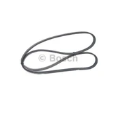 Bosch 1987947959  KANALLI KAYIS (6PK2176) FIESTA 1.3 8V (02-08) ME - 1