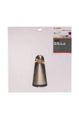 Bosch MM Daire Testere Bıçağı 305x30x3,2mm 96 Diş - 2