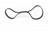Bosch 1987947046  KANALLI V KAYIŞI 8PK1190 - 1