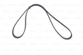 Bosch 1987947836  V KAYIŞI 5PK 836 BMW III 318D 320D 01- M47 D20 2 - 1