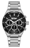 Lee Cooper LC08175.350 Erkek Kol Saati - 1