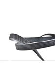 Bosch 1987949614 Triger Kayisi Focus 1.6 Tdci 200712 - 201112 3081.6 Hdi 200709 - 201003 C4 1.6 Hdi 200411 - 20100 - 1