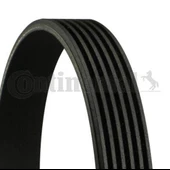 Continental 6PK2205 CONTITECH  V KAYIŞI KANALLI TRANSIT 06-14 2.3 16V - 1