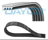 Dayco 6PK1500 KANALLI KAYIŞ L200 2.5DID 16V 12 05- COLT PICK UP 2 - 1
