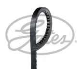 Gates 6221ESC V Kayışı 10×1025 - 1