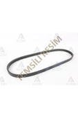 Gmb 3PK600 Kanallı Kayış - 1