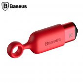 Baseus R03 Mikro Usb Universal Uzaktan Kumanda TV-Klima-Projektörler thumbnail 2