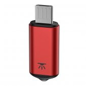 Baseus R03 Mikro Usb Universal Uzaktan Kumanda TV-Klima-Projektörler thumbnail 4