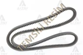 Gmb AVX13X0925 V Kayış - 1