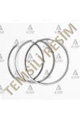 Goetze 06 ISS -891907-50 Segman Passat-A4 04- Alt-Blr-Bly-Bvy-Bvz 2	0 FSI 1	2×1	5×2 (050 : 83	01 Mm) - 1