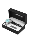 DANİEL KLEİN ERKEK KOL SAATİ DK.1.13980-4 - 1