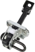 Kitatech 2211  Kapı Gergisi E46 Ön 1997-2006 (51218160959) - 1