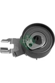 INA 531078610  TRİGER EKSANTRİK GERGİ RULMANI S40 II S80 I V40 V70 - 1